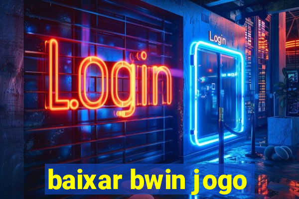 baixar bwin jogo